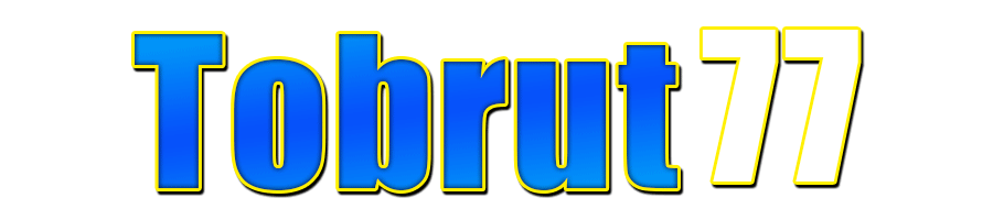 Tobrut77
